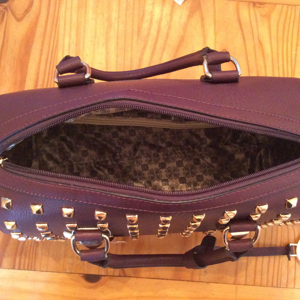 HANDBAG - Picture 3 of 6